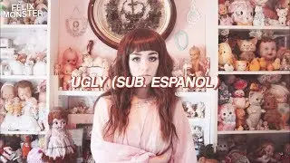 Nicole Dollanganger — 