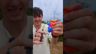 TOHLE USPOKOJÍ KAŽDÉHO! 🥰