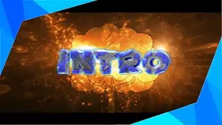 Razon Intro | Reflect´s Tournament Entry | #RIT | #250