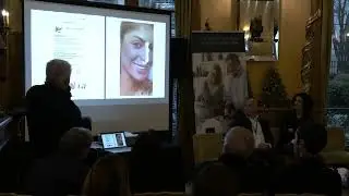 Table Ronde Partie 2 Awards de l'Esthétique Médicale 2023