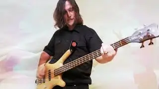 THUMBOFRULE - ALL GOOD CHRISTIANS (WORSHIP SATAN)