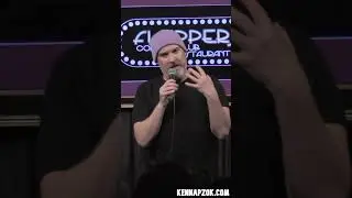 DETROIT | Stand-up comedy | #shorts #standupcomedy #standup #standupcomedian #comedy #pizza