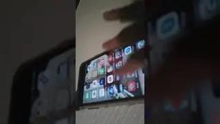 Killing siri