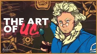 The Art of *UC* in Valorant 😂 | Valorant Funny Moments India