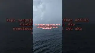 Nasehat Ali Bin Abi Thalib.