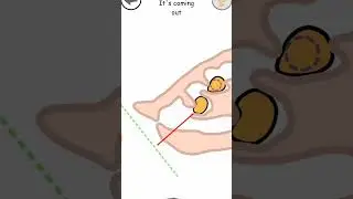 Help me Tricky Story Level 