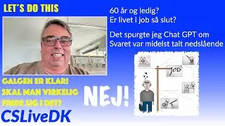 Virtuel Assistent søger arbejdsopgaver eller 20-25 timers job om ugen. #job