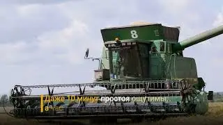Как проходит посевная в 2024 году