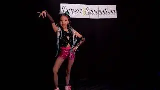DULCE MOLINA AYMARA