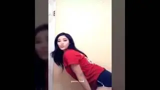 funny Memes 2021