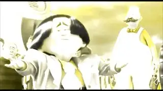 let it grow but it`s inuadable