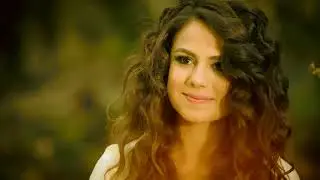 ژینا سەقزی 