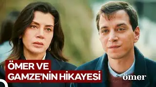 Selahattin Paşalı ve Gökçe Bahadır'ın 