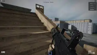 The game better than Arsenal