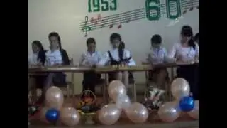 Էրզրումի շորոր
