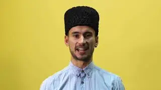 Malsi Music x Nurbek   БАШ БАРМАК