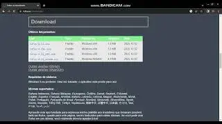 como baixar o rufus no windows 7 (ou no windows 10 tambem)