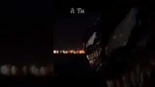 #явеном