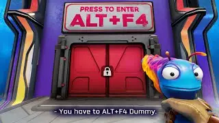 19 Video Games That TROLLED Players
