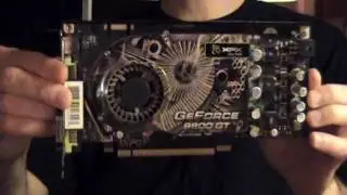 FSX graphics cards: HOWTO