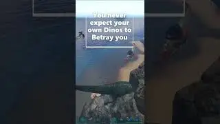 ARK UNOFFICIAL PVP ARK SURVIVAL EVOLVED ANSIDUAL 