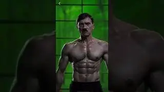 Сталин и Гитлер ММА
