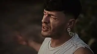 Johannex 