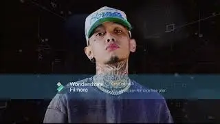 Noche Buena - Skusta Clee (Lyrics Video)