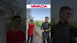 Студенты атакуют 