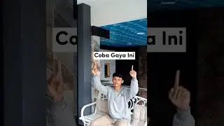 ide pose duduk #tipsfoto  #photography  #photooftheday #photoshoot  #photoediting