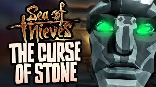 The SECRET that's ALWAYS been here! - Sea of Thieves