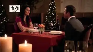 Jane Rizzoli | Tom Jones | She's a Lady