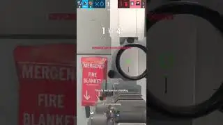 why can't you rank up? E2
