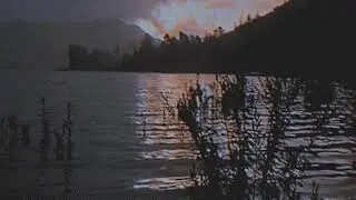 Wolves at the gate- ENEMY- sub. español.