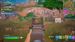 Fortnite_20231217033719