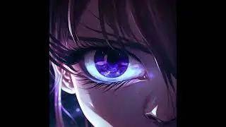 c152 - HOLD UP (Phonk No Copyright Music)
