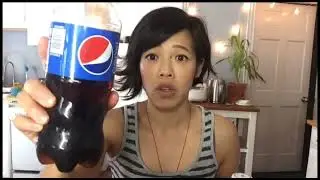 Emmy burp comp