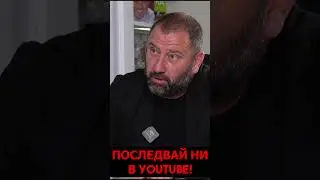 Кривия за проблема в детско-юношеския футбол!