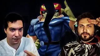 Why Switching Mains is Okay