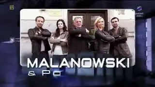 Polsat Doku HD - Rozpoczęcie programu (17.05.2024r., godz. 6.00)