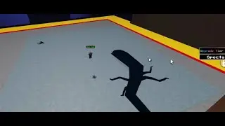 OP Soul Ops Boss Rush Extended Script Hack (PARTIALLY PATCHED)