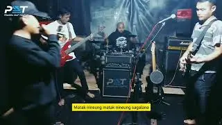 BEBENDE FINALLY ARANSEMEN | PST Bands Session Studio.