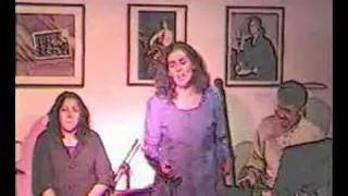 Carmina Cannavino
