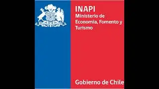 Taller INAPI: cómo clasificar mi marca comercial