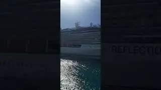 Bahamas 