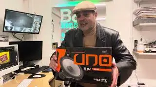 Del Boy deals 😂😂my acting