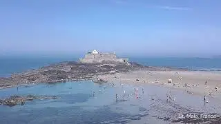 Travel Grants | Schwarzkopf Foundation | Iara Olim | #ExploreEurope2023