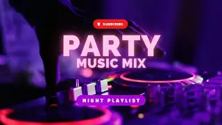 NON STOP DISCO BY ETC  BEATS