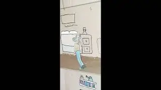 NashCraft GaMeS