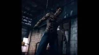 johnny main for a reason #johnny #tcm #texaschainsawmassacre #johnmysawyer #shorts